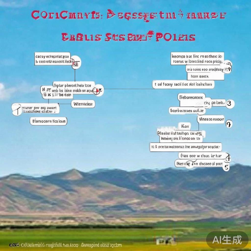 内蒙古注册公司流程详解，轻松掌握公司注册步骤