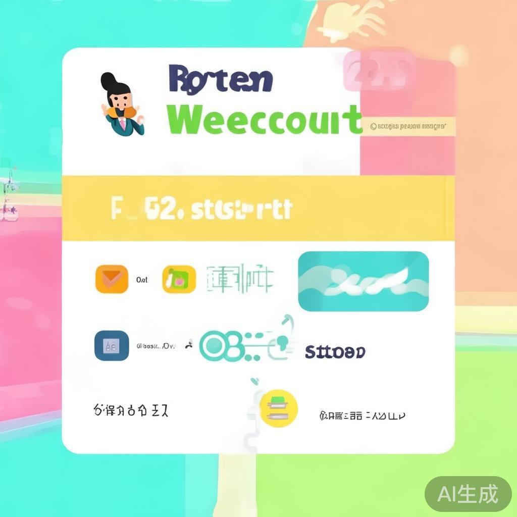 轻松上手！教你如何注册新的微信号