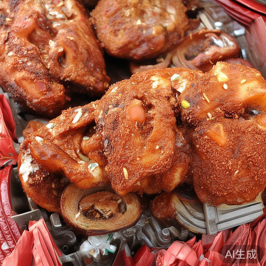 好，用户让我写一篇关于残疾申请补贴怎么申请的文章，还给了一个标题和内容要求。首先，我需要明确用户的需求是什么。看起来他们可能是一个需要申请补贴的人，或者是为他人提供帮助的人，比如志愿者或者家庭成员