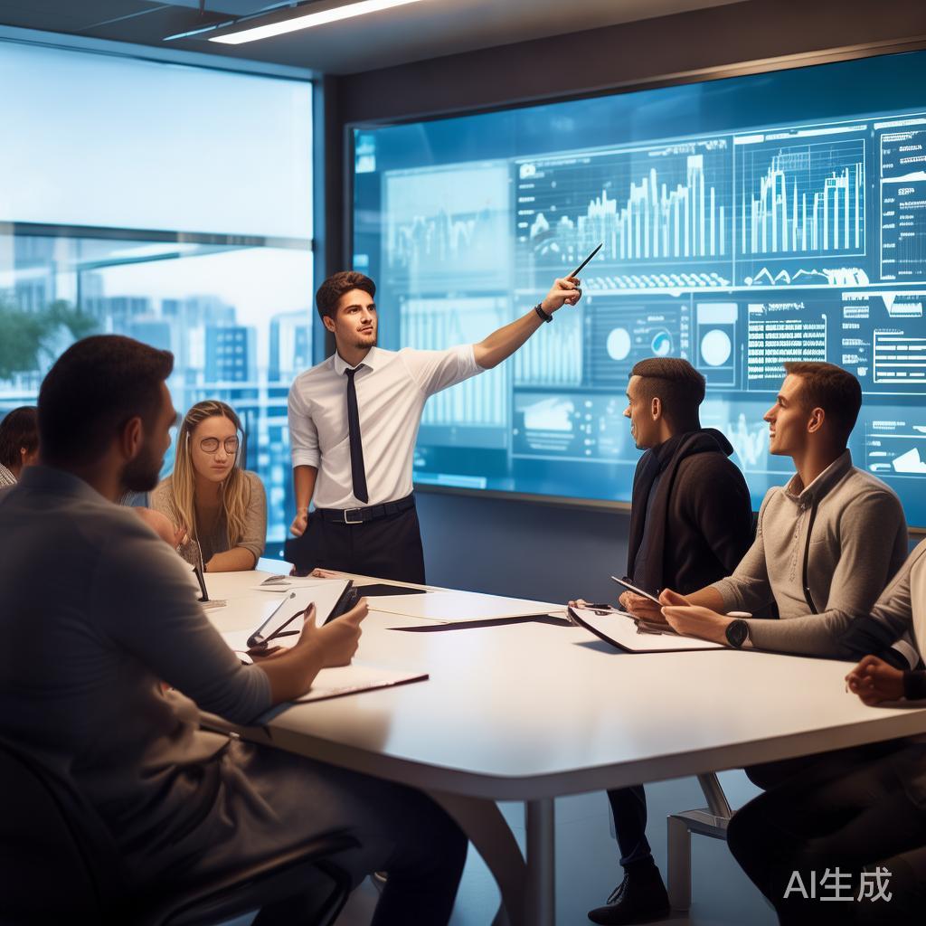 创业板注册制详解，如何轻松完成创业板注册？