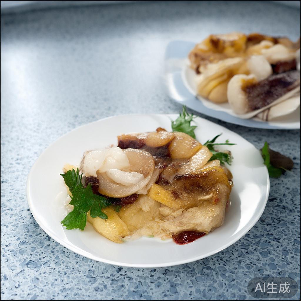 好，用户让我写一篇关于申请乡镇补贴的文章，标题和内容都要写。首先，我需要确定文章的结构。标题已经给出，接下来是引言，然后是补贴的主要类别，接着是注意事项，最后是结语