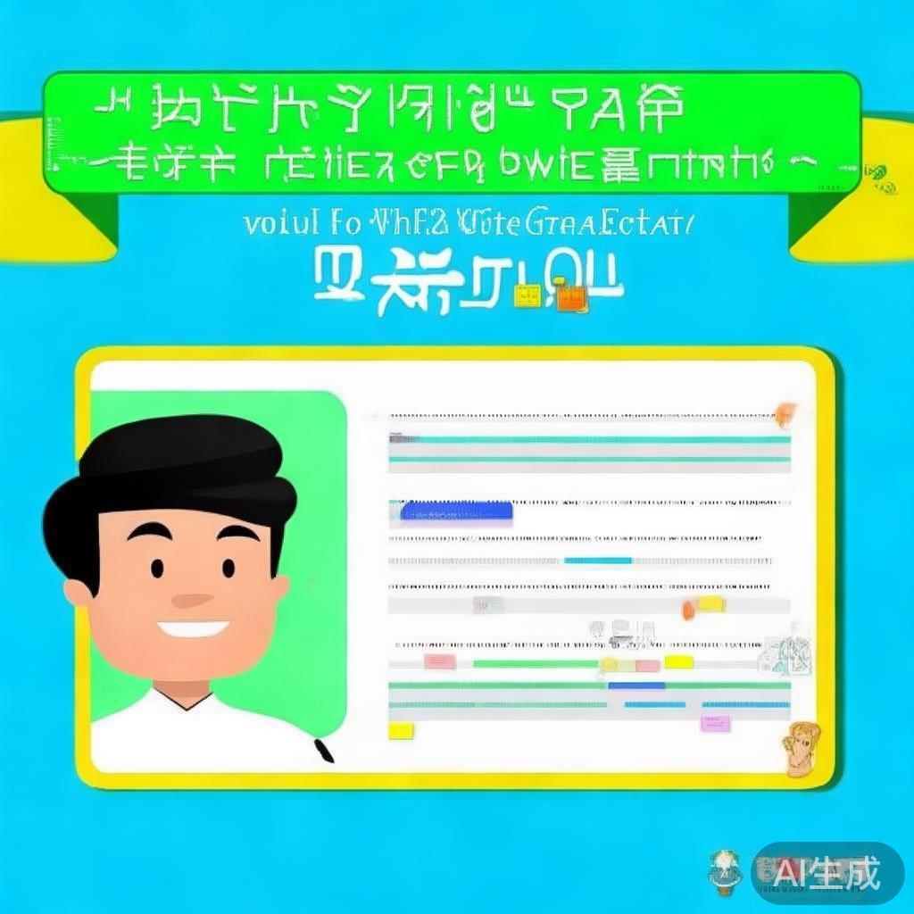 轻松掌握注册微信号，全面解析如何成功注册微信号