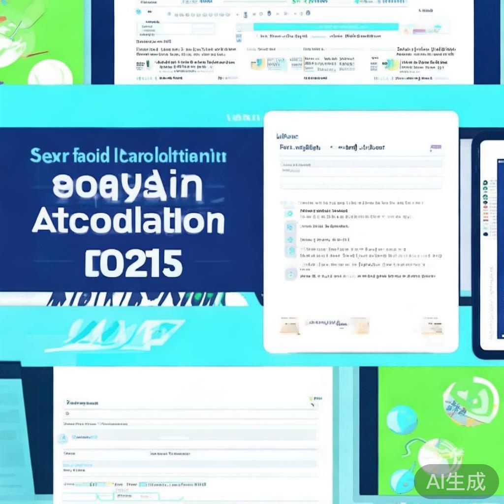 2023最新扶贫申请食宿补贴申请指南