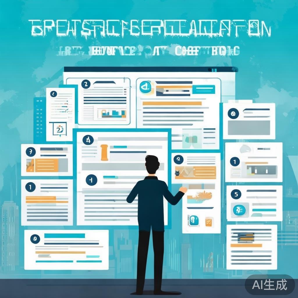 如何查询商标注册是否成功，全方位解析商标注册查询方法