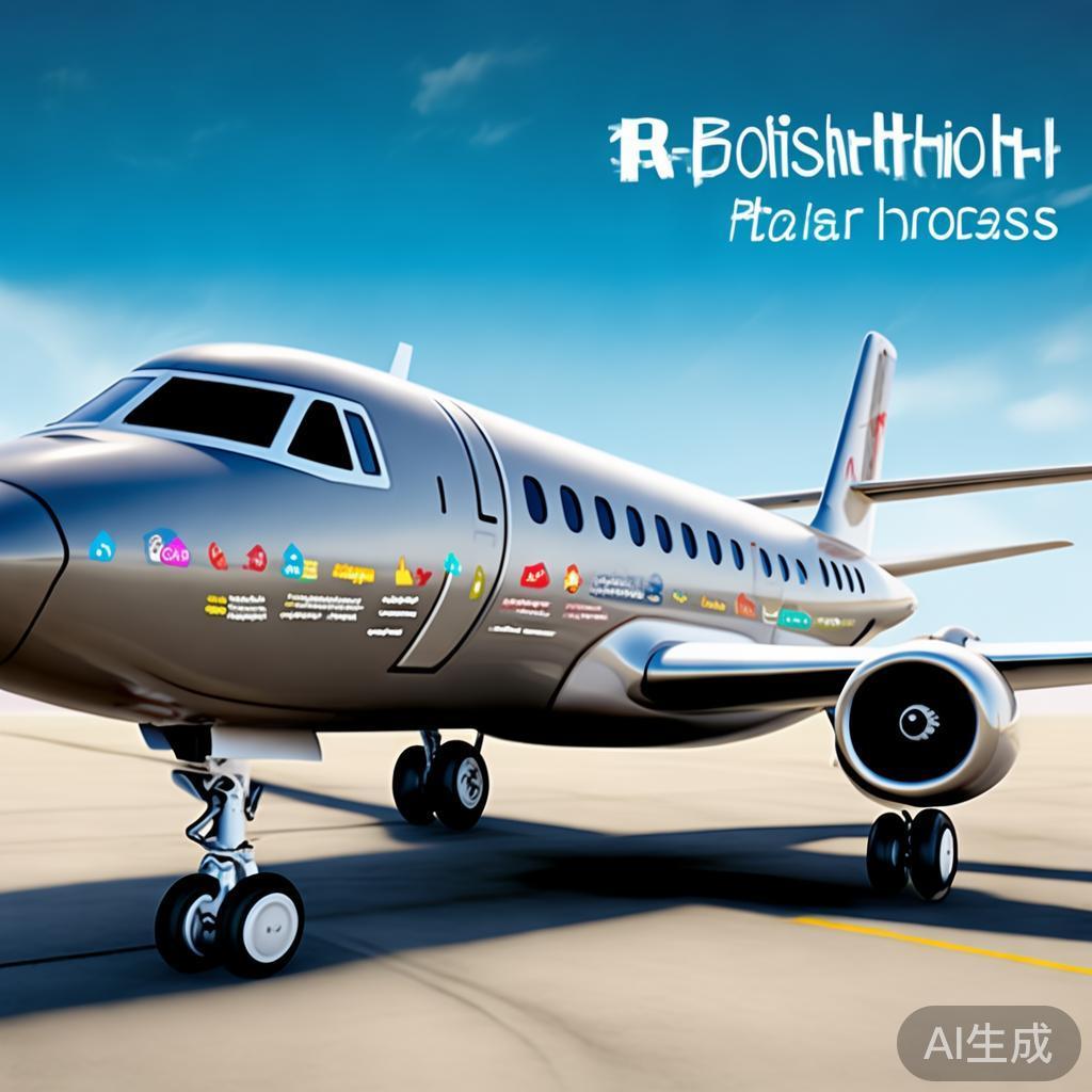 小飞机如何顺利完成注册，新手指南与流程详解