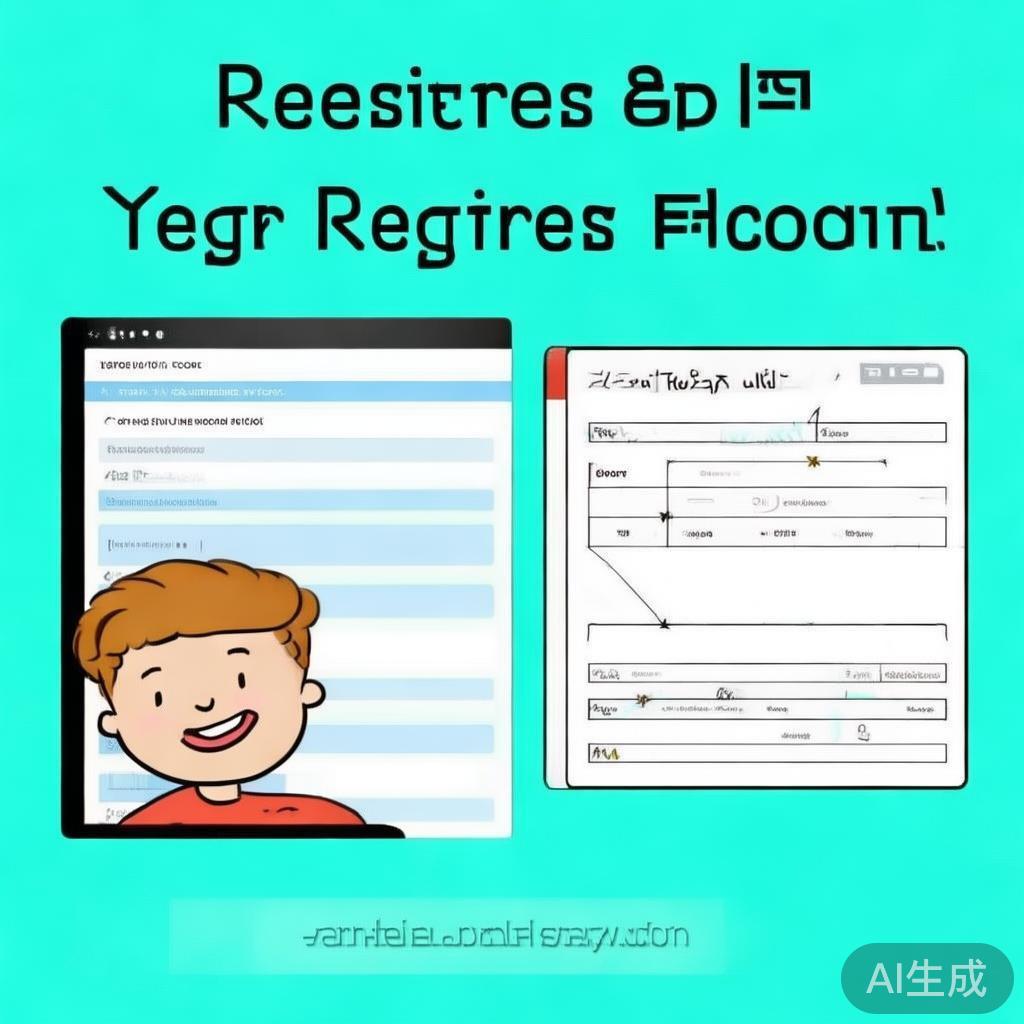 轻松上手，教你如何注册淘秘账户