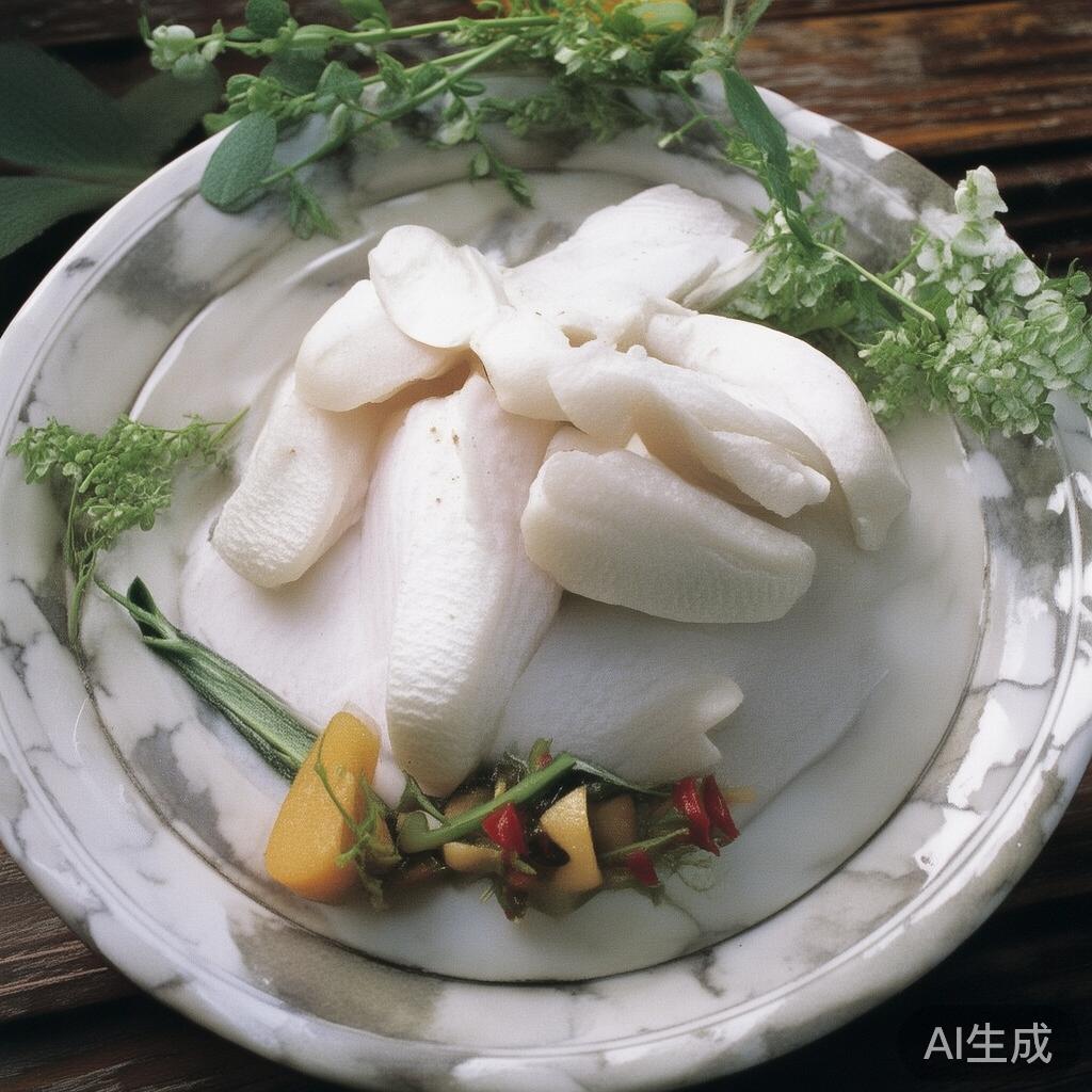 好，用户让我写一篇关于河源补贴申请的文章，标题和内容都要写。首先，我需要明确用户的需求。看起来用户可能需要一篇结构清晰、内容详实的文章，可能用于宣传或者指导补贴申请