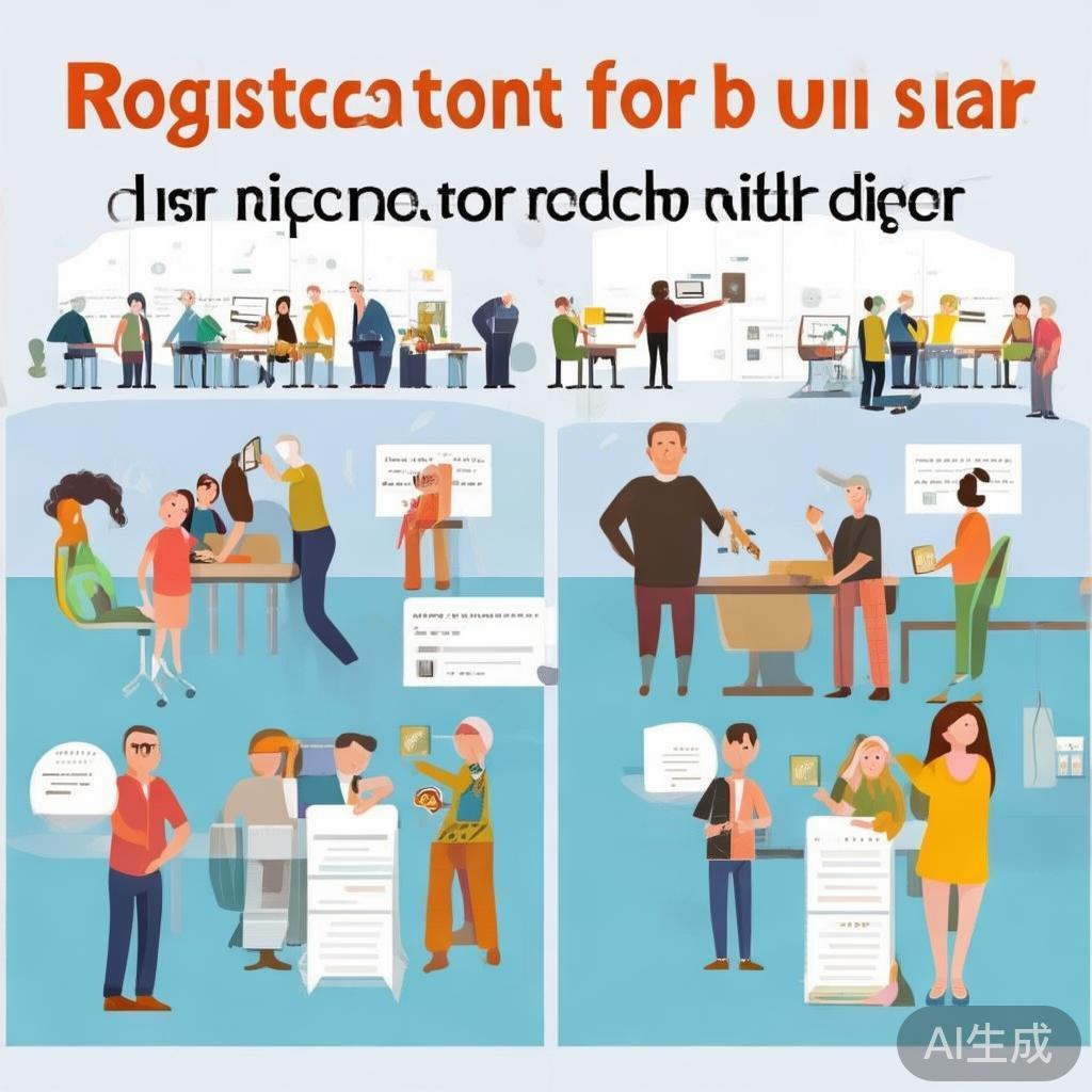 英国IHS注册全攻略，轻松上手，掌握注册流程