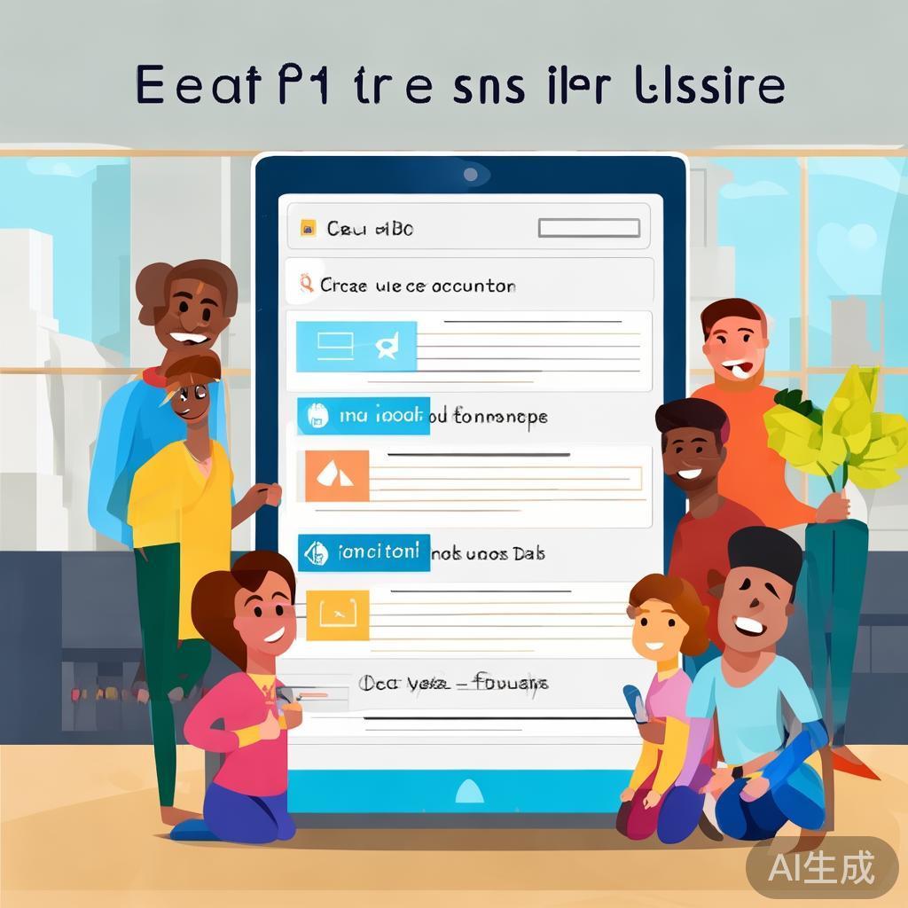 邮箱注册与使用指南，轻松掌握电子邮件管理技巧