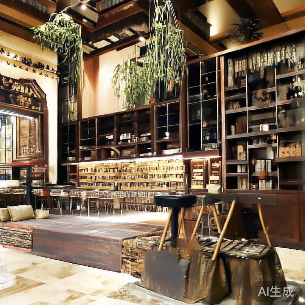 用户要求不少于884个字，所以每个部分都要有足够的细节。标题方面，要简洁明了，同时包含关键词，比如婴儿申请补贴，流程与好处解析。这样既符合SEO，又直接点明主题