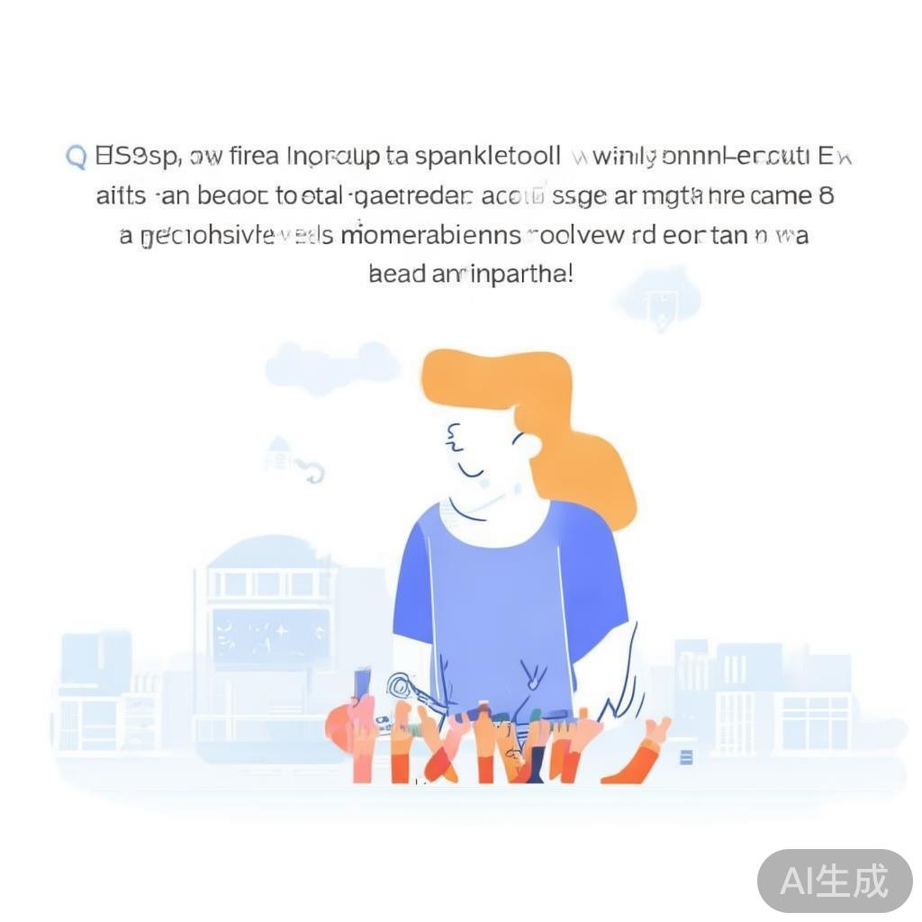 轻松上手，教你如何注册成为同城跑腿达人