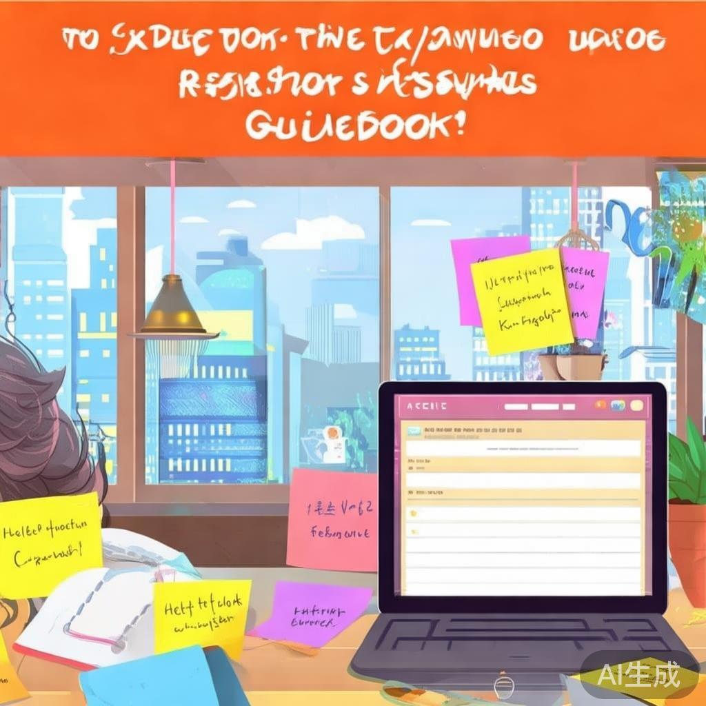 新手必看，如何轻松注册淘宝商铺，开启电商之旅