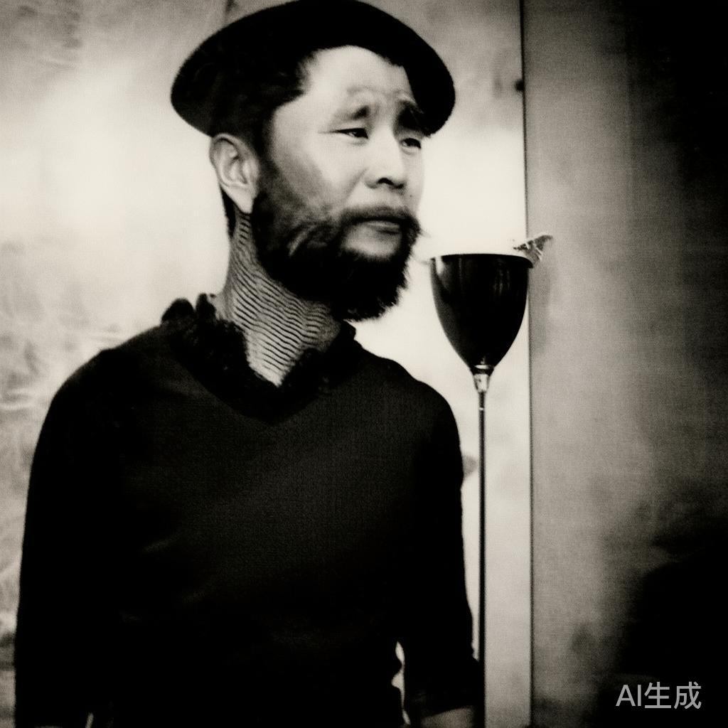 好，用户让我写一篇关于申请疫苗补贴的文章，标题和内容都要写。首先，我需要确定标题，要吸引人又明确。然后是内容，不少于918个字，得涵盖疫苗补贴的各个方面，比如政策、申请流程、好处等