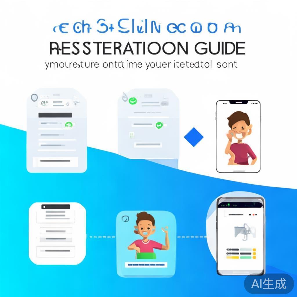 图凌注册指南，轻松三步完成账户开通