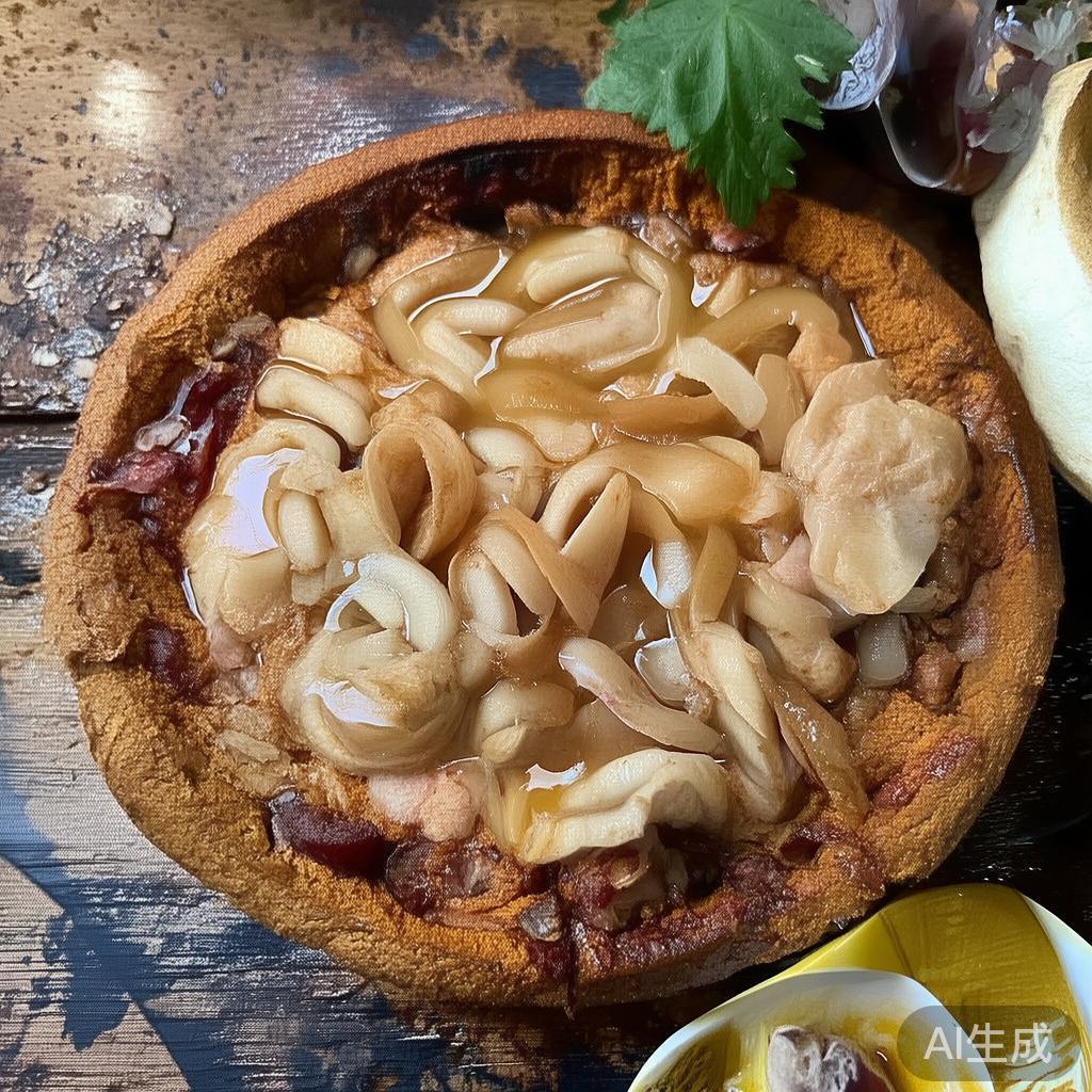 好，用户让我写一篇关于海豚补贴申请的文章，标题和内容都要写。首先，我需要明确用户的需求。看起来用户可能是在做一个关于海洋生态保护的项目，或者是在寻找海豚保护的资料