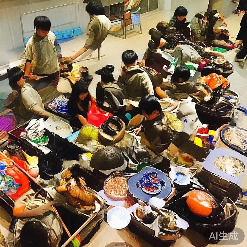 好，用户让我写一篇关于号码申请补贴的文章，首先得确定标题。标题要简洁明了，又能吸引读者，所以号码申请补贴，开启数字生活的新途径这个标题不错，既点明了主题，又暗示了补贴带来的积极影响