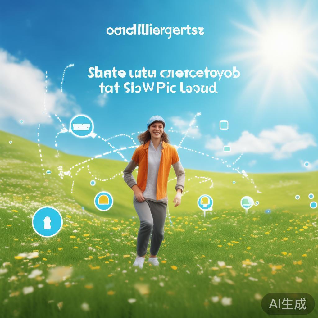 草动怎么注册，轻松上手，开启您的社交新体验