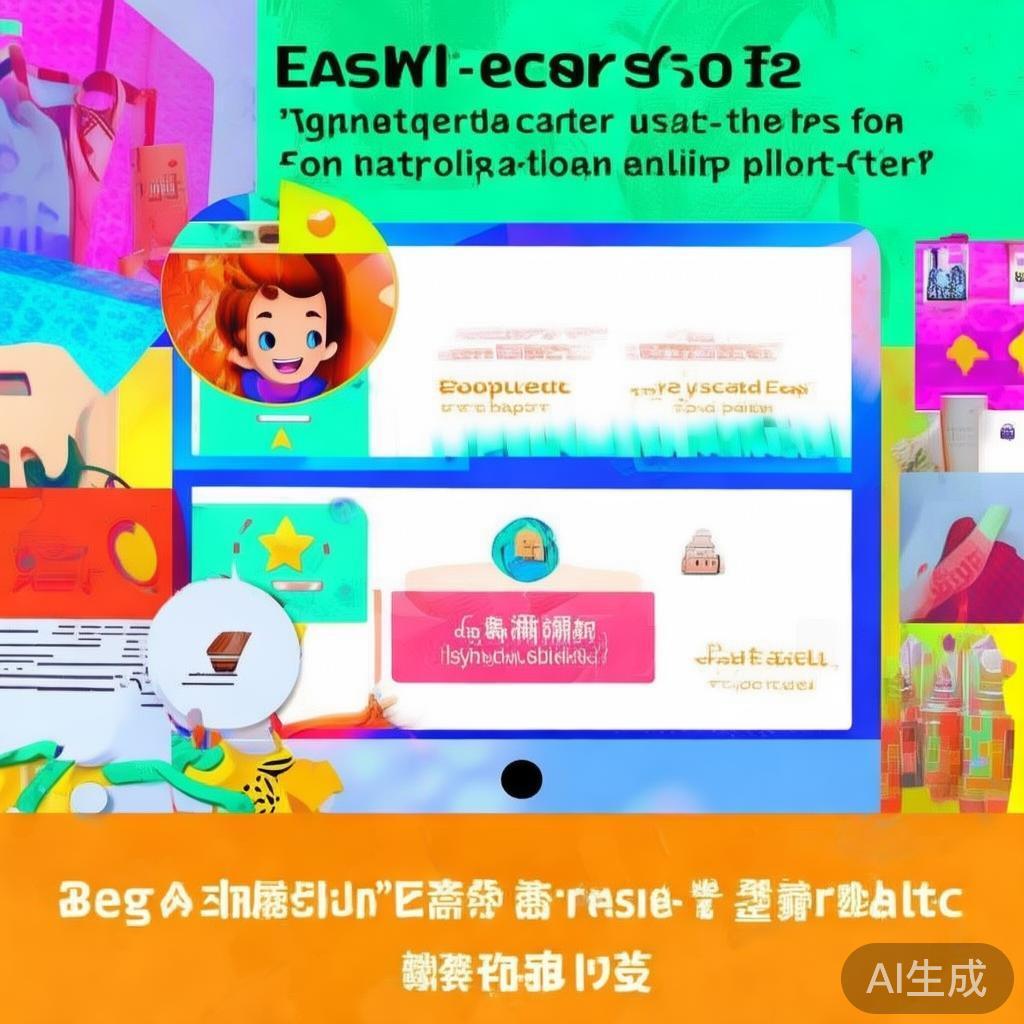 奥特卖注册攻略，轻松开启您的购物之旅