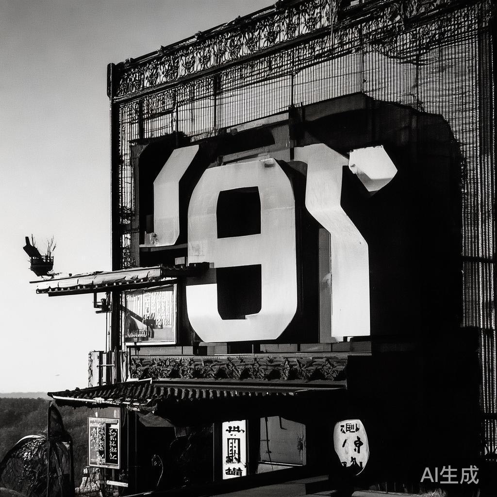 好，用户让我写一篇关于领导申请补贴的文章，标题和内容都要写。首先，我需要明确用户的需求。看起来用户可能是在准备一份报告或者演讲稿，需要一个结构清晰、内容详实的文章