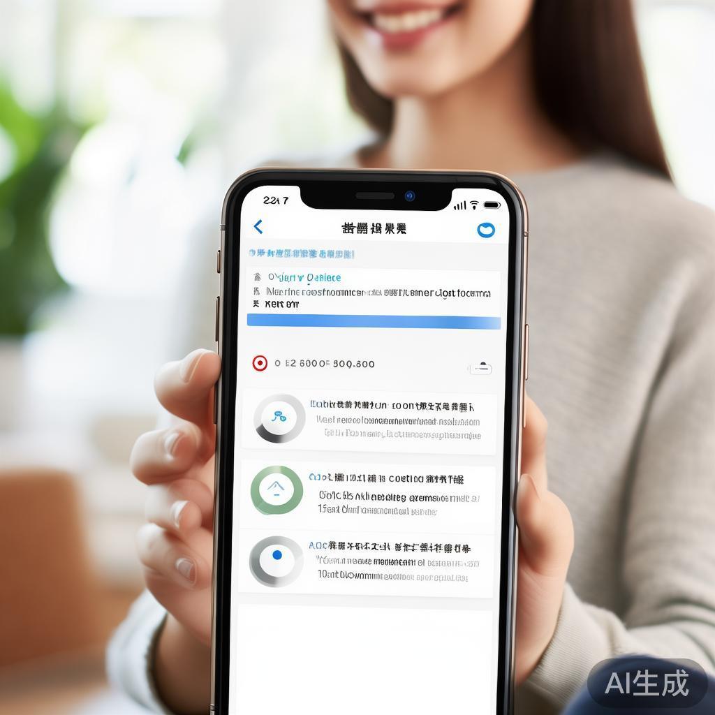 刷宝怎么注册，轻松开启你的电商之旅