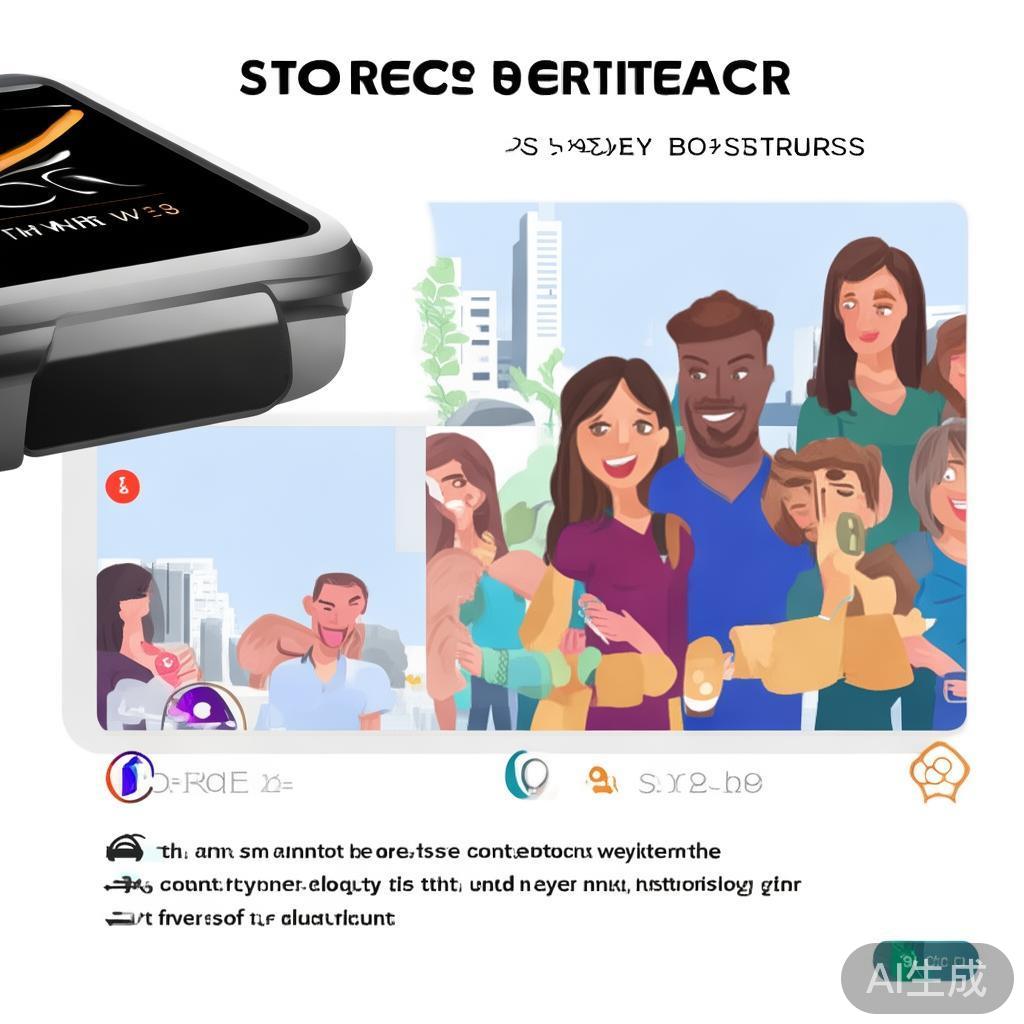 华为手表注册指南，轻松上手，畅享智能生活