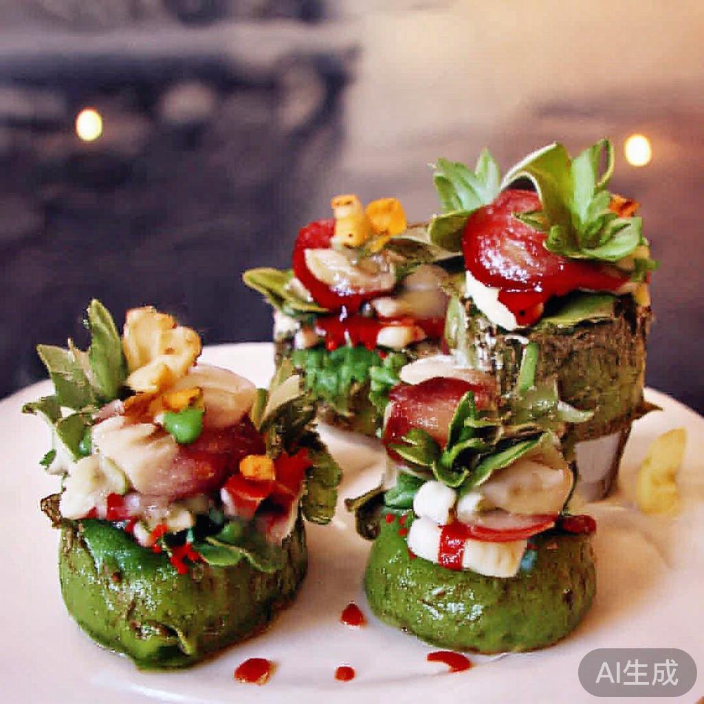 要吸引人，同时包含关键词开平申请补贴。比如开平县申请补贴项目详解或者开平，申请补贴的实用指南。然后，文章内容需要不少于932个字，所以要结构清晰，分几个部分来写