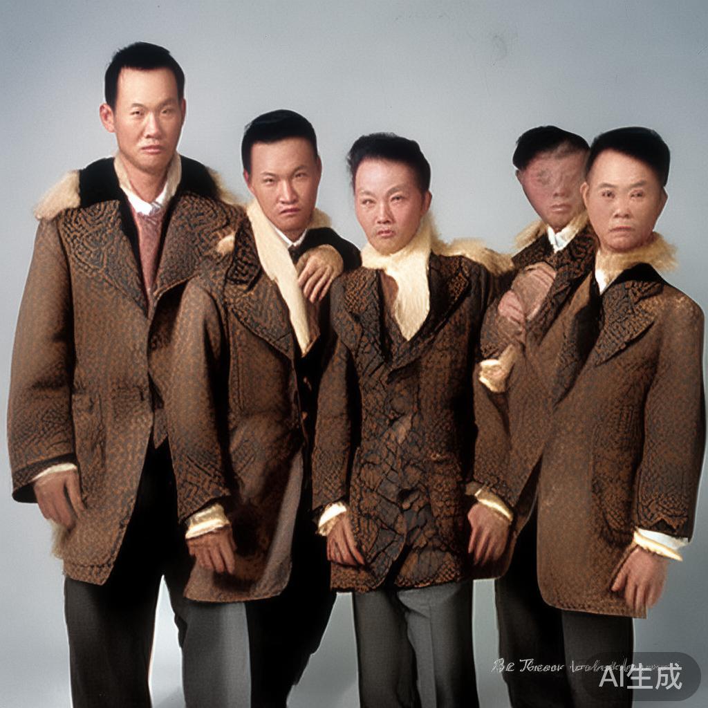 好，用户让我写一篇关于考研补贴申请的文章，标题和内容都要写。首先，我需要明确考研补贴申请的主要内容，包括补贴的目的、申请条件、流程以及注意事项等