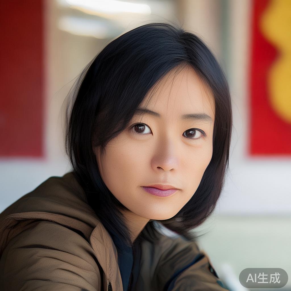 好，用户让我写一篇关于申请通信补贴的文章，标题和内容都要写。首先，我得确定标题，要吸引人又明确。通信补贴，可能用通信补贴申请指南，如何轻松享受网络福利这样的标题，既说明主题，又有操作性