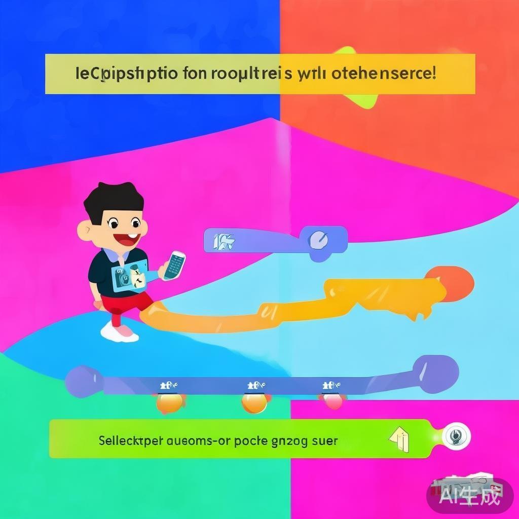 彩计划注册指南，轻松开启您的彩计划之旅