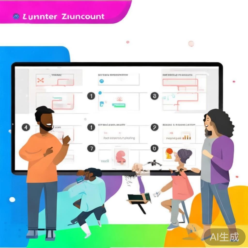 如何轻松注册尊彩账户，新手必看指南