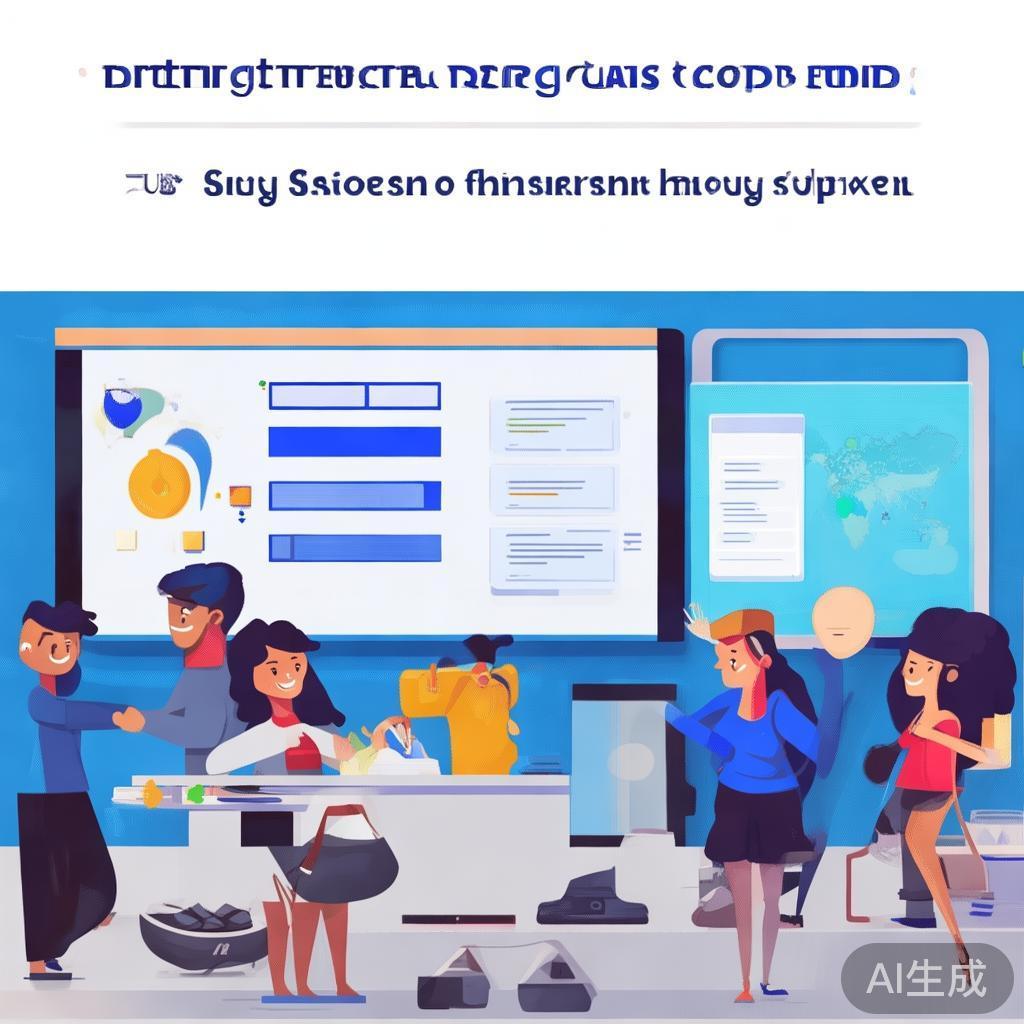 航运通注册指南，轻松开启您的航运之旅