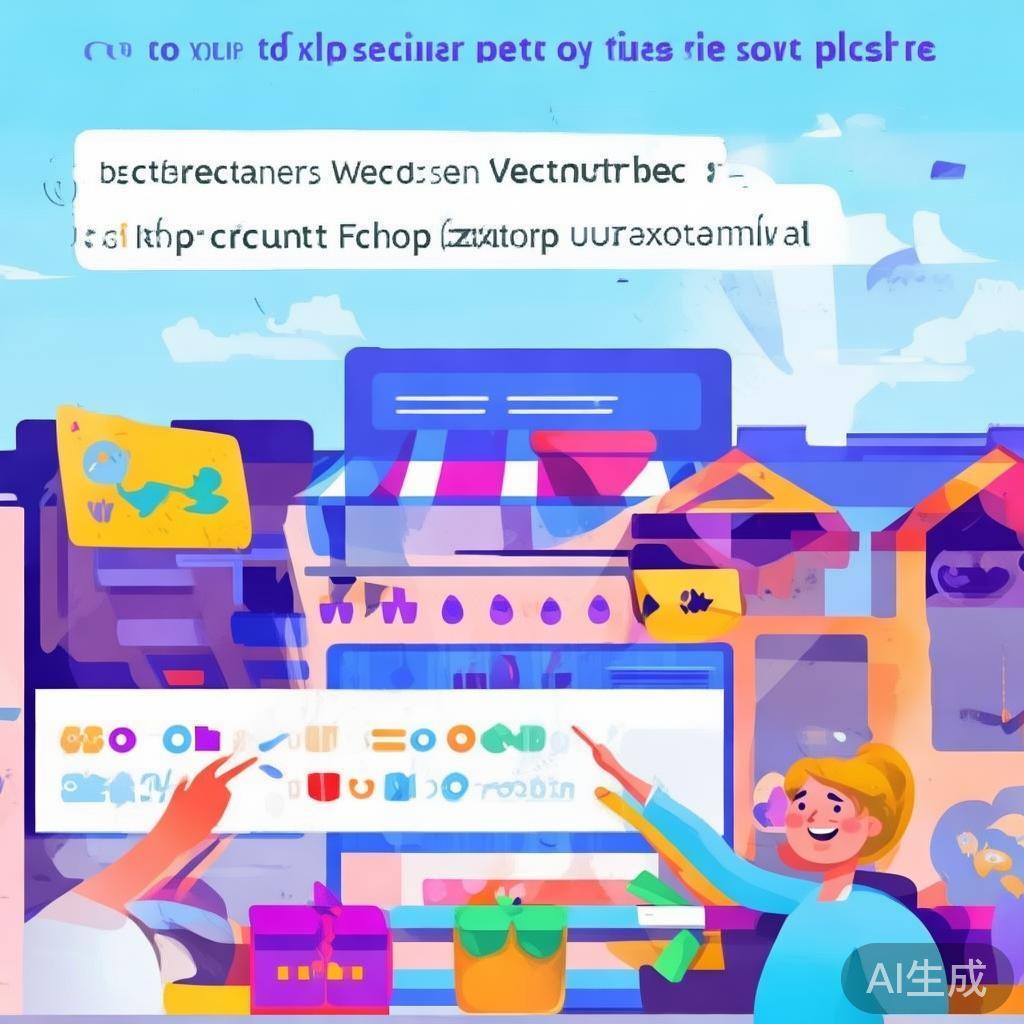 妙店注册攻略，轻松开启您的电商之旅