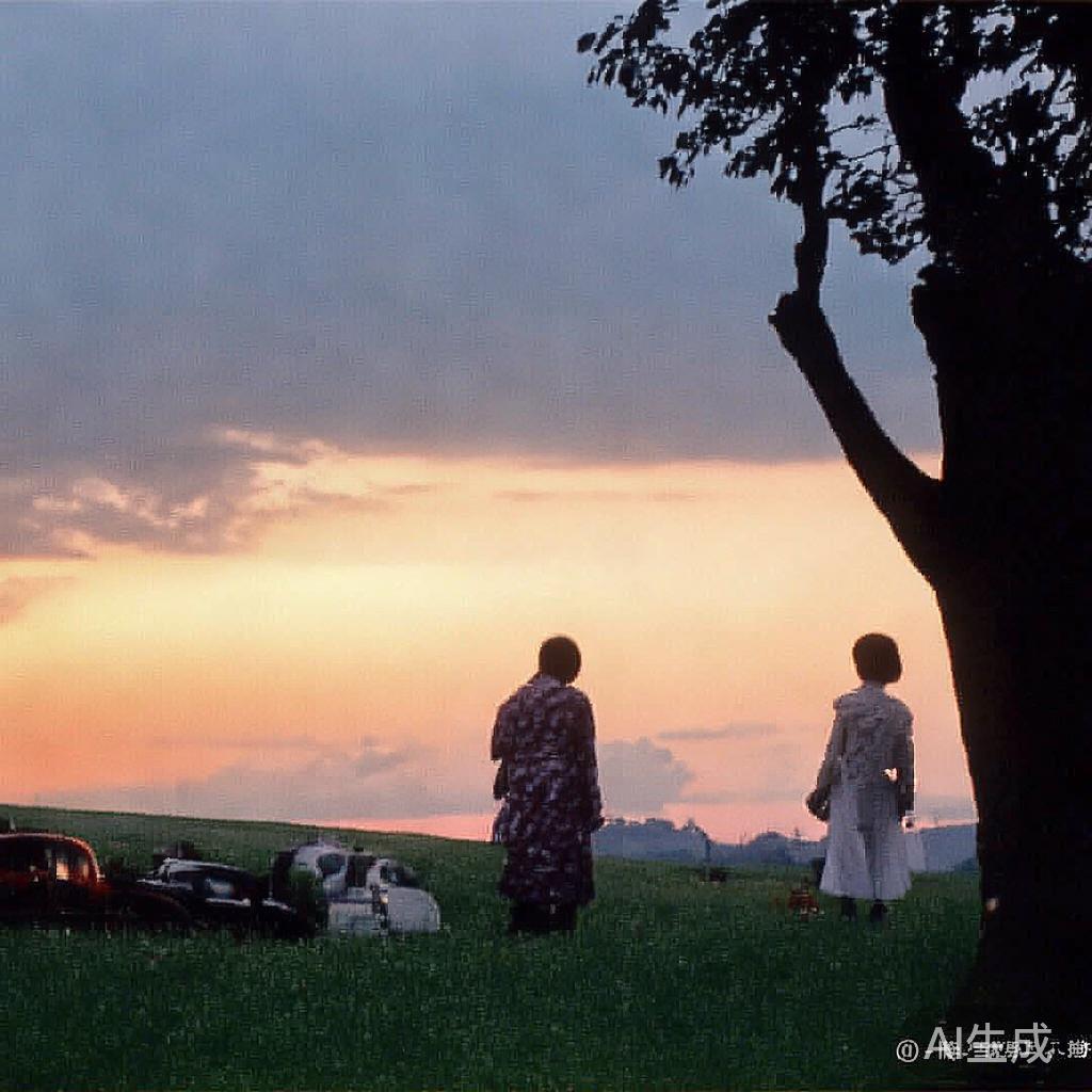 好，用户让我写一篇关于棉花补贴申请的文章，标题和内容都要写。首先，我得确定标题，要简洁明了，又能吸引人。棉花补贴申请这个关键词，可能需要突出其重要性，所以标题定为棉花补贴申请，助力农业发展的关键政策