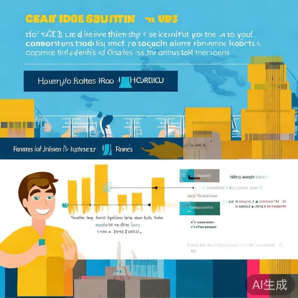 UPS注册美国账户全攻略，轻松开启跨境电商之旅