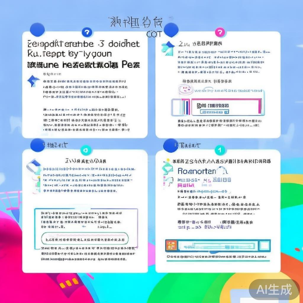 美淘购物攻略，教你如何轻松注册美淘账号