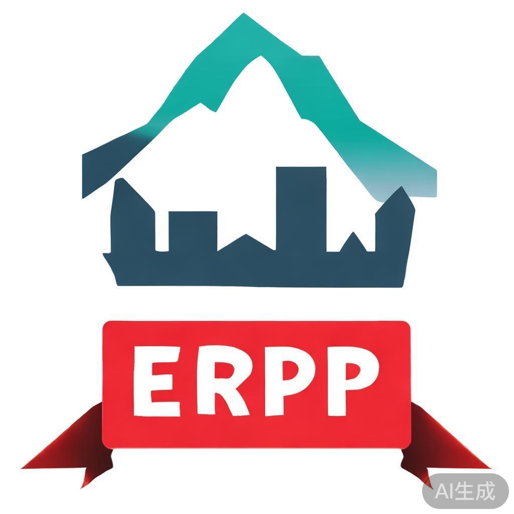 好，用户让我写一篇关于ERP补贴申请的文章，标题和内容都要写。首先，我得明确文章的主题和结构。ERP补贴申请，这可能涉及到企业的信息化建设，所以文章应该围绕这个主题展开