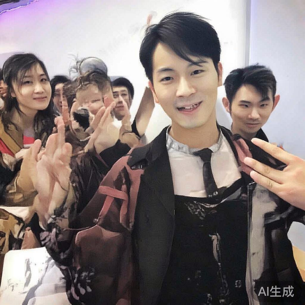 好，用户让我写一篇关于音响补贴申请的文章，标题和内容都要写。首先，我需要明确用户的需求。他们可能需要一篇结构清晰、内容详实的文章，用于申请音响补贴，或者作为参考材料