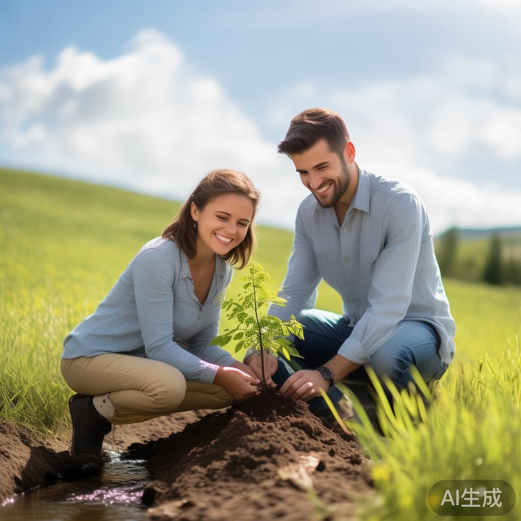 好，用户让我写一篇关于计生补贴申请的文章，还给了标题和内容的要求。首先，我需要理解计生补贴是什么，它通常指的是计划生育政策下的生育补助，用于帮助家庭养育小孩