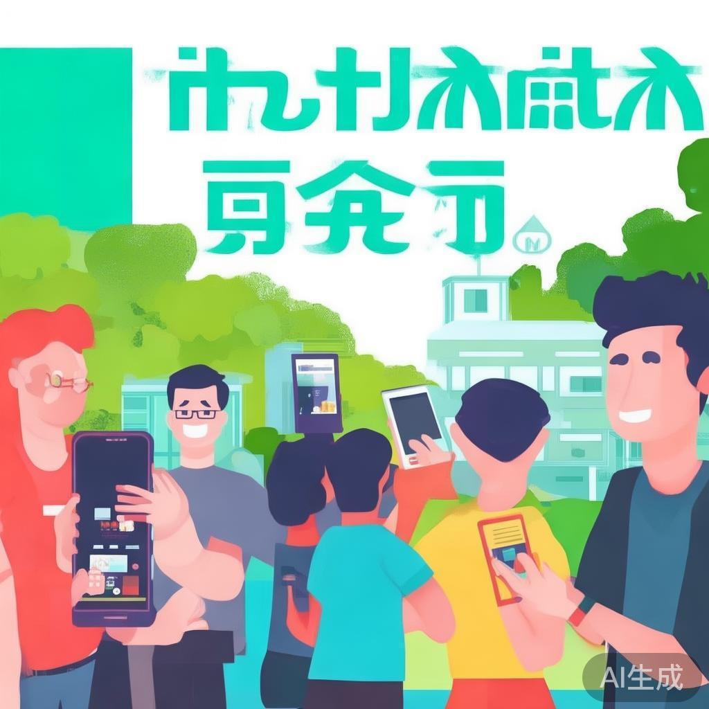 凯石注册指南，轻松开启您的投资之旅