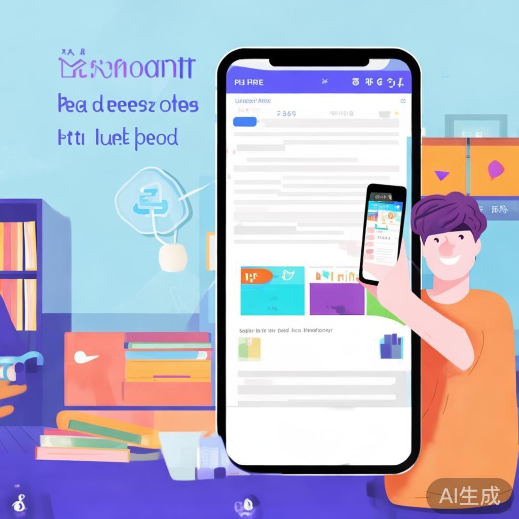 新手指南，如何轻松注册知鸟平台，开启高效学习之旅