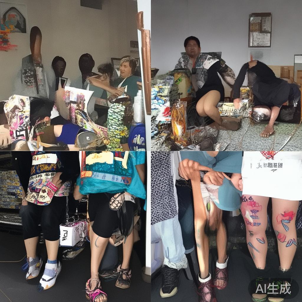 好，用户让我写一篇关于申请遗孀补贴的文章，标题和内容都要写。首先，我需要确定标题，要吸引人又明确。然后，内容部分要不少于835字，涵盖申请条件、流程、注意事项等