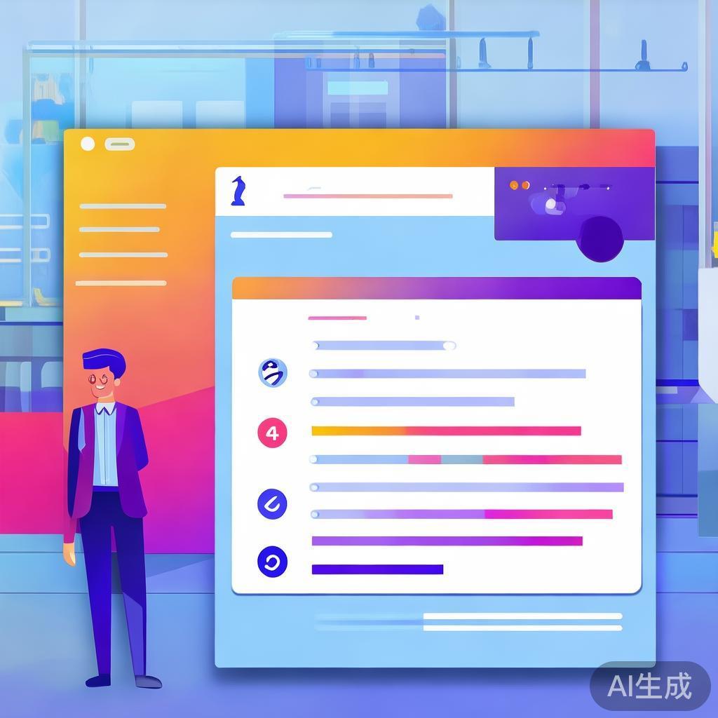 广东政务服务平台注册攻略，轻松开启便捷政务服务之旅