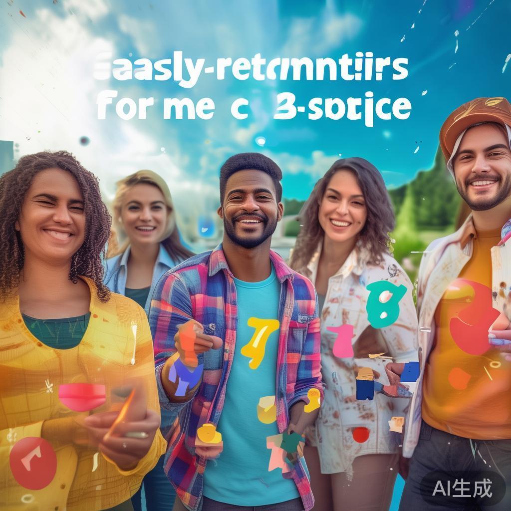 美易注册攻略，轻松开启便捷生活新篇章