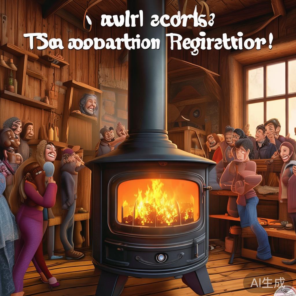 煤炉账号注册攻略，轻松上手，畅享煤炉社区乐趣