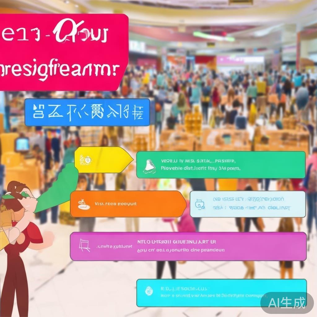 爱购注册指南，轻松开启您的购物之旅