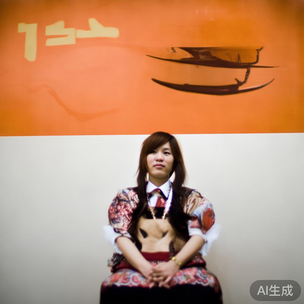 好，用户让我写一篇关于申请房屋补贴申请的范文，首先我需要确定文章的标题。标题要简洁明了，能够吸引读者，所以房屋补贴申请范文，如何成功申请房屋补贴这个标题不错，既说明了主题，又暗示了内容的价值