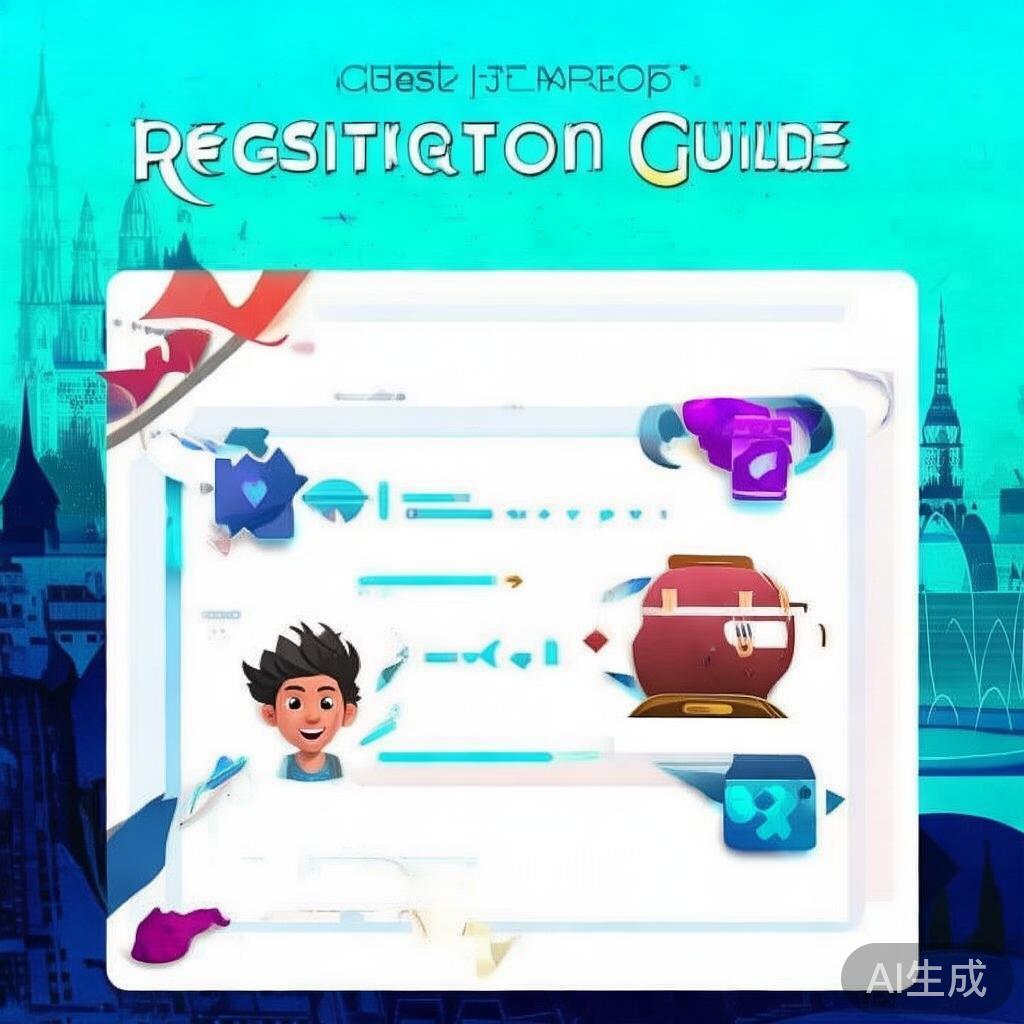 探客注册攻略，轻松开启您的探客之旅