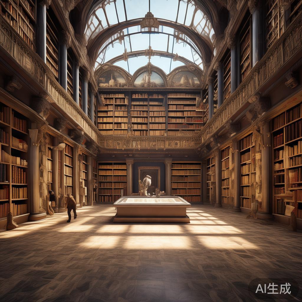 接下来，我需要考虑文章的结构。通常，这类文章会分为几个部分，比如补贴的背景、申请条件、注意事项等。用户要求不少于952个字，所以内容要详细，但也不能太冗长