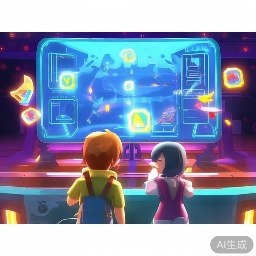 详解对峙2注册流程，轻松开启你的冒险之旅