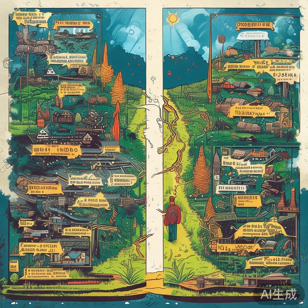 接下来，我得考虑文章的结构。通常，一篇好的文章需要有引言、主体和结论。引言部分可以介绍补贴价的重要性，主体部分详细解释补贴价的种类、申请条件和流程，结论部分总结补贴价的意义和未来展望